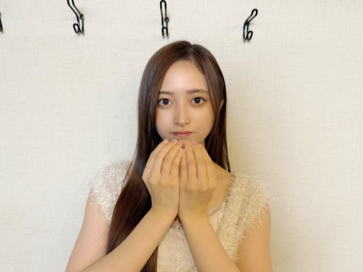 乃木坂464th YEAR BDL 乃木坂464th YEAR BDL A14YRAUsBuL._UF350,350_QL50_.jpg
