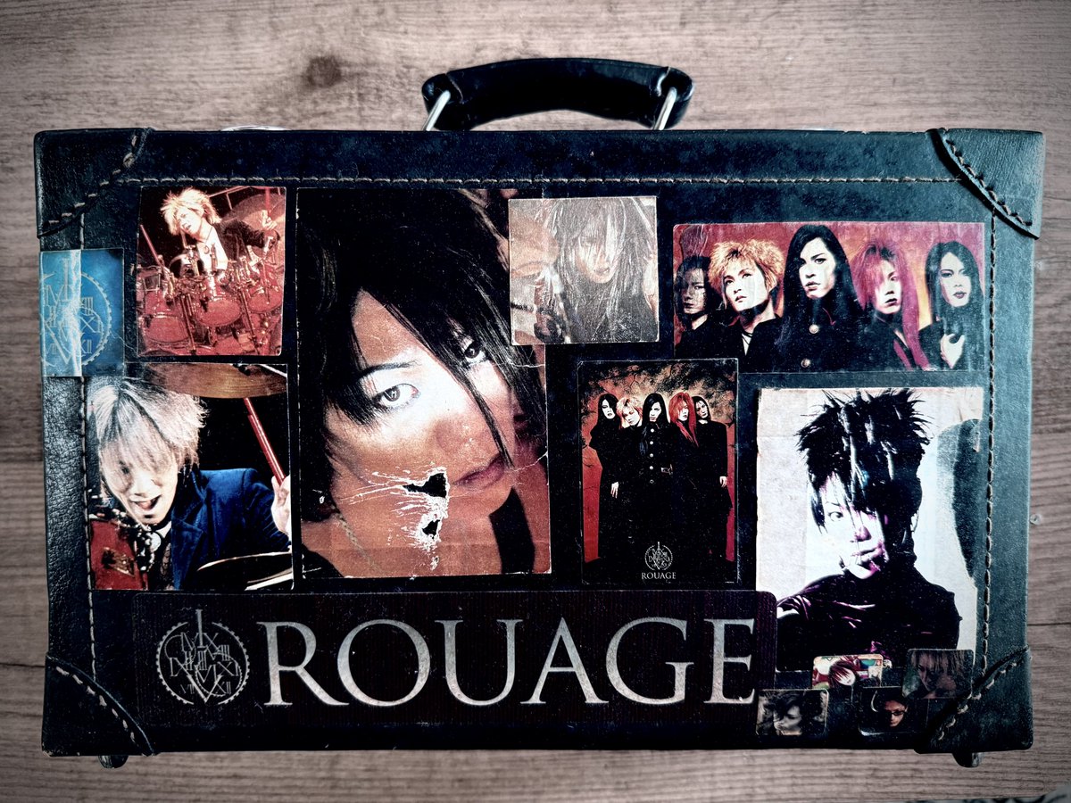 sachi🐈‍⬛ (@sachi_x_sachi) / X