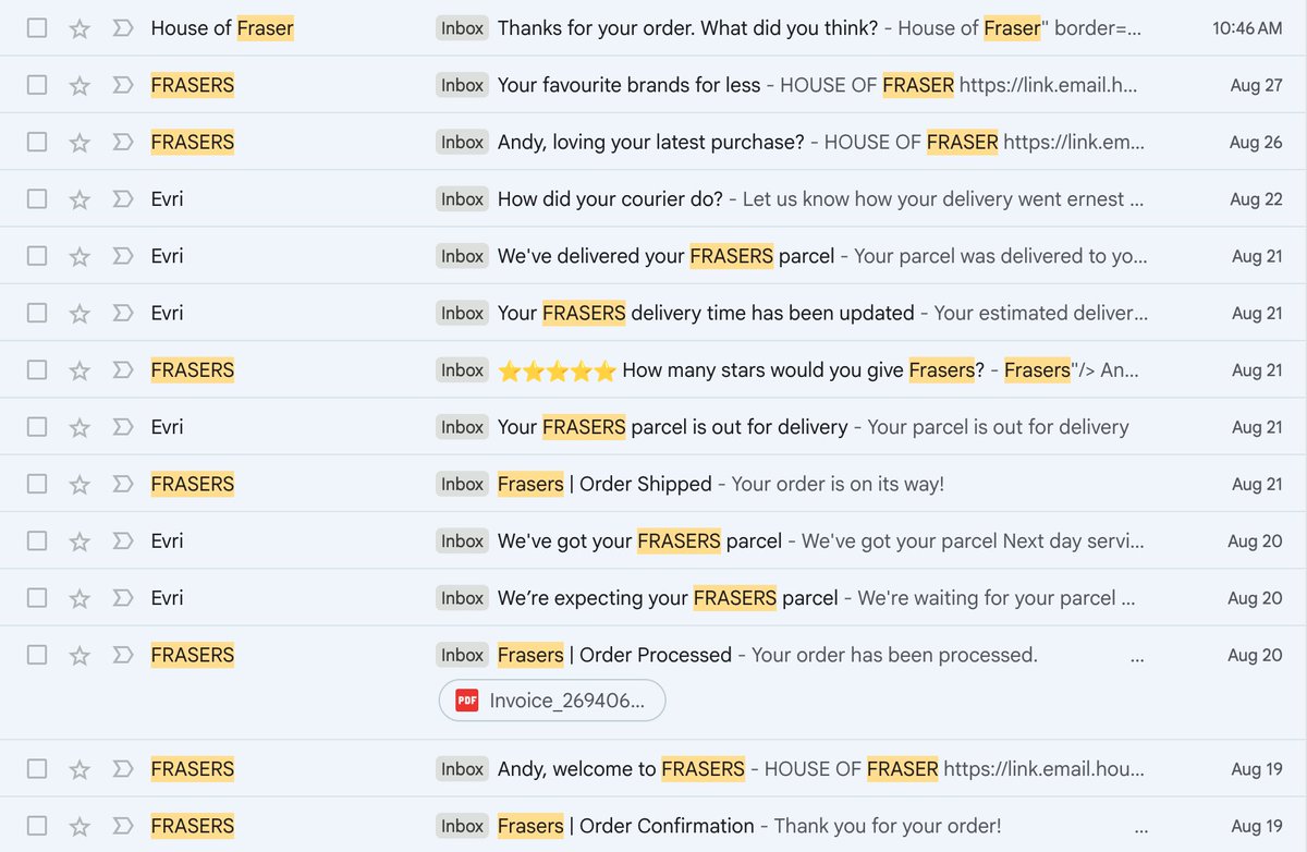 Andy Cloke tweet media