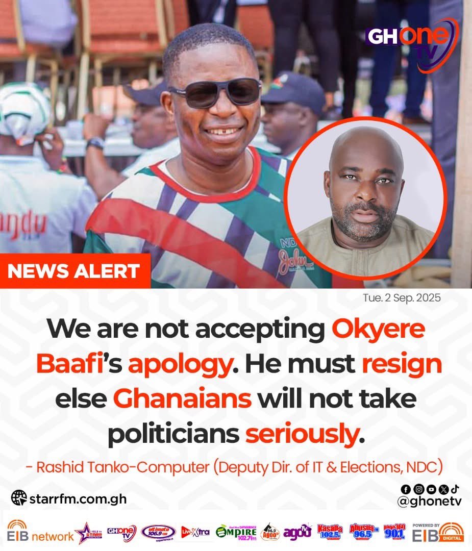 Mr Irish (@mrirish3) on Twitter photo Tanko with a fake PhD is still at post but wants a member of parliament that was elected by his constituents to represent them to resign? Interesting! Tanko with a fake PhD is still at post but wants a member of parliament that was elected by his constituents to represent them to resign? Interesting!