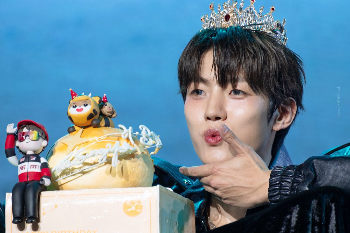 20250831 광저우 이성열 생일파티

#이성열 #성열  #LEESUNGYEOL #SUNGYEOL #인피니트 #INFINITE