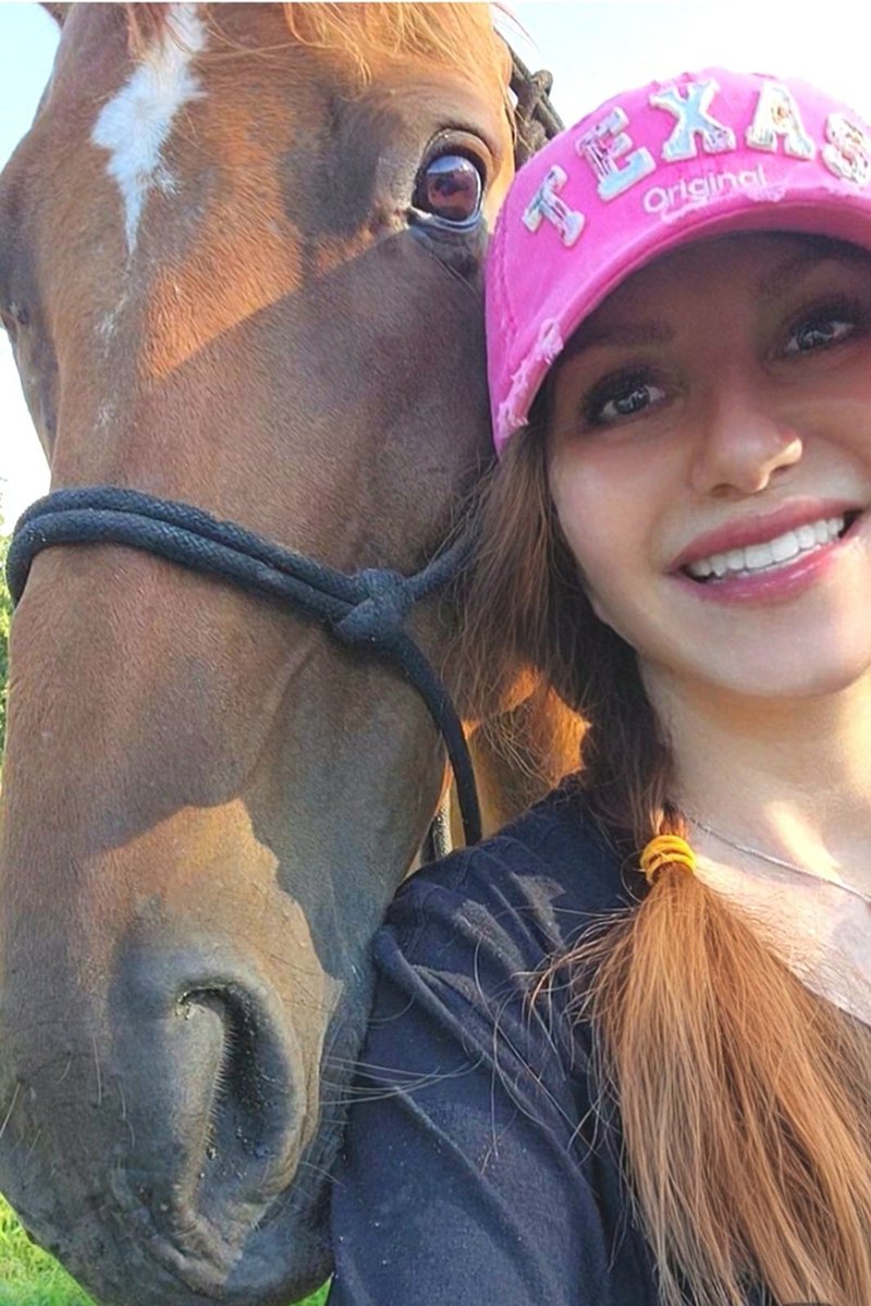 Happiness isn’t something you wait for, it’s something you create.
 
Surround yourself with people or animals who make your heart smile.

Cisco needs some extra love. He hurt his front leg yesterday, playing with Sherman (the tank).