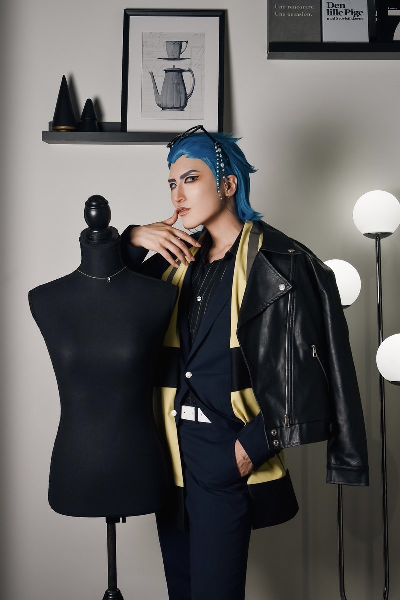 DRESS UP🌹

Photo(<a href="/_____NOT_HERE/">𝙨𝙠🪡🧵11/16東5ニ25a</a>)