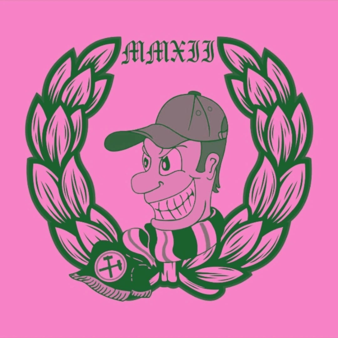 REFUSE. 
RESIST. 
REVOLT.