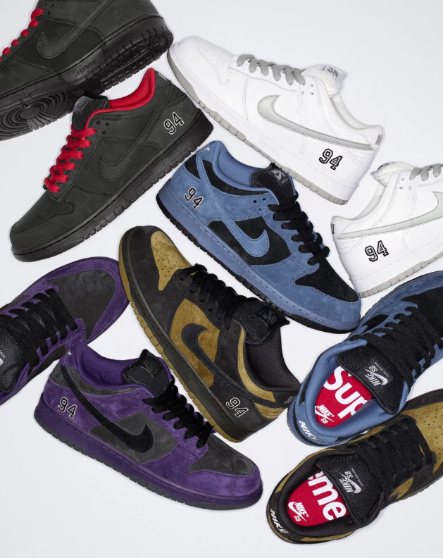 Supreme_SOE's tweet photo. 🔥Supreme week2 代行🔥
代行費：フォームにて
依頼方法：DMにてフォームお送りします
今回は枠を絞る予定ですのでよろしくお願いします。
フォロー＆リポストされた方の中から無料代行1名行います！！
#supreme #代行 https://t.co/JmdKdFT3AP
