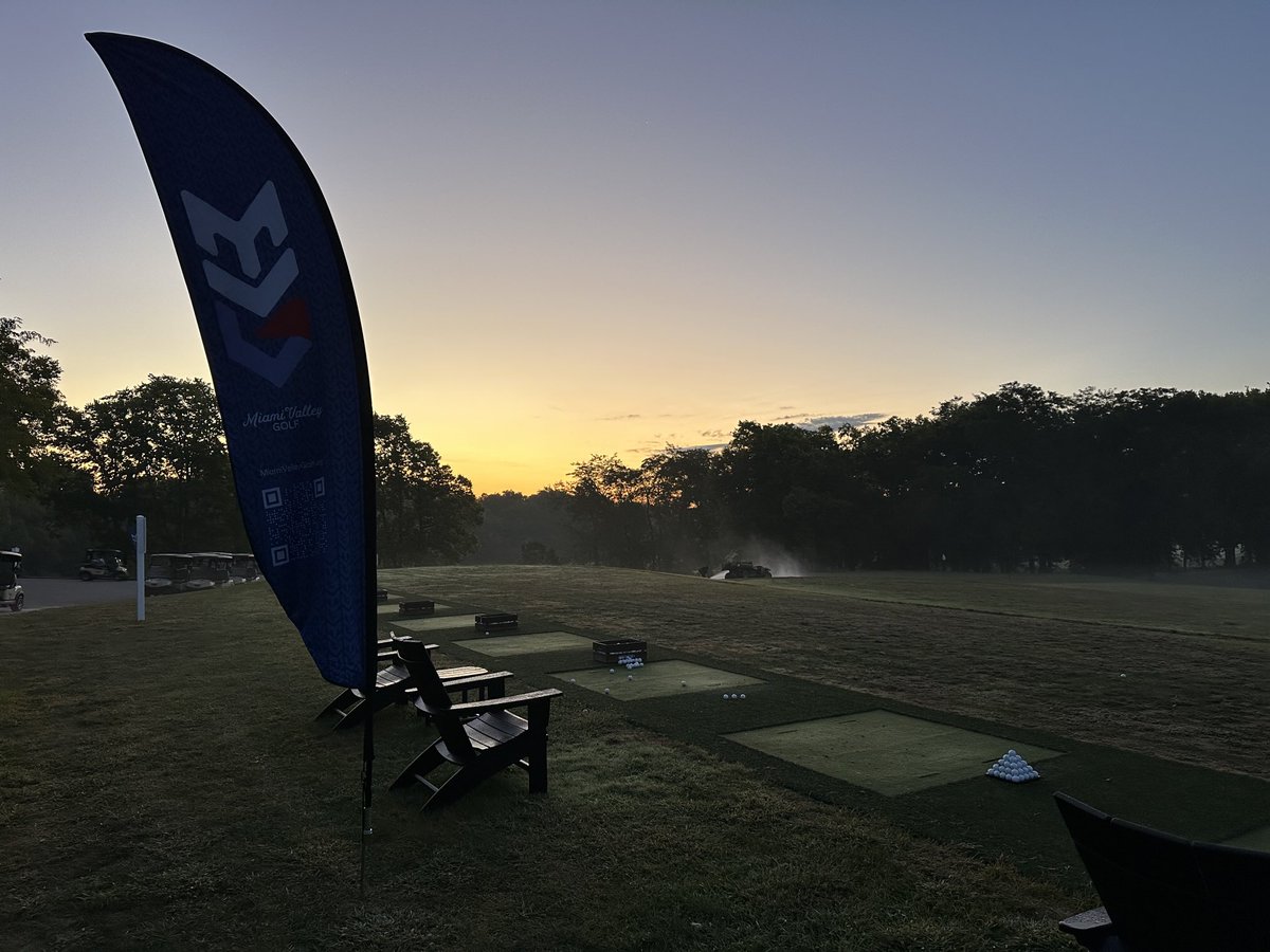 Thanks to ⁦<a href="/CCoftheNorth/">Country Club North</a>⁩ for hosting the Mid-Amateur  &amp; Senior Metropolitan - scores at MVGA.org