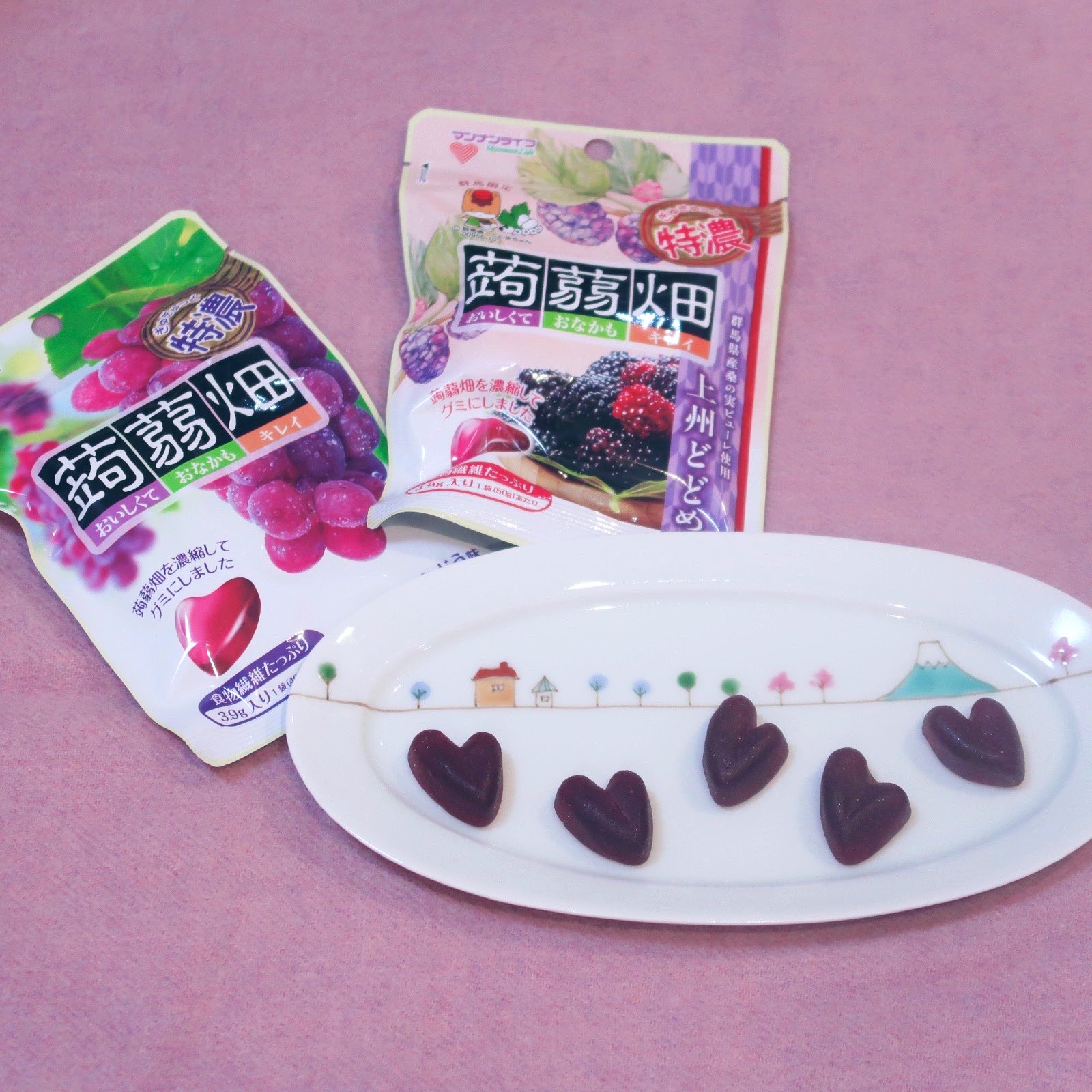 み*ん様 ぶどうとクルミのかご くるみのかごバッグ㉖ かごバッグ かごみや 通販 14303980