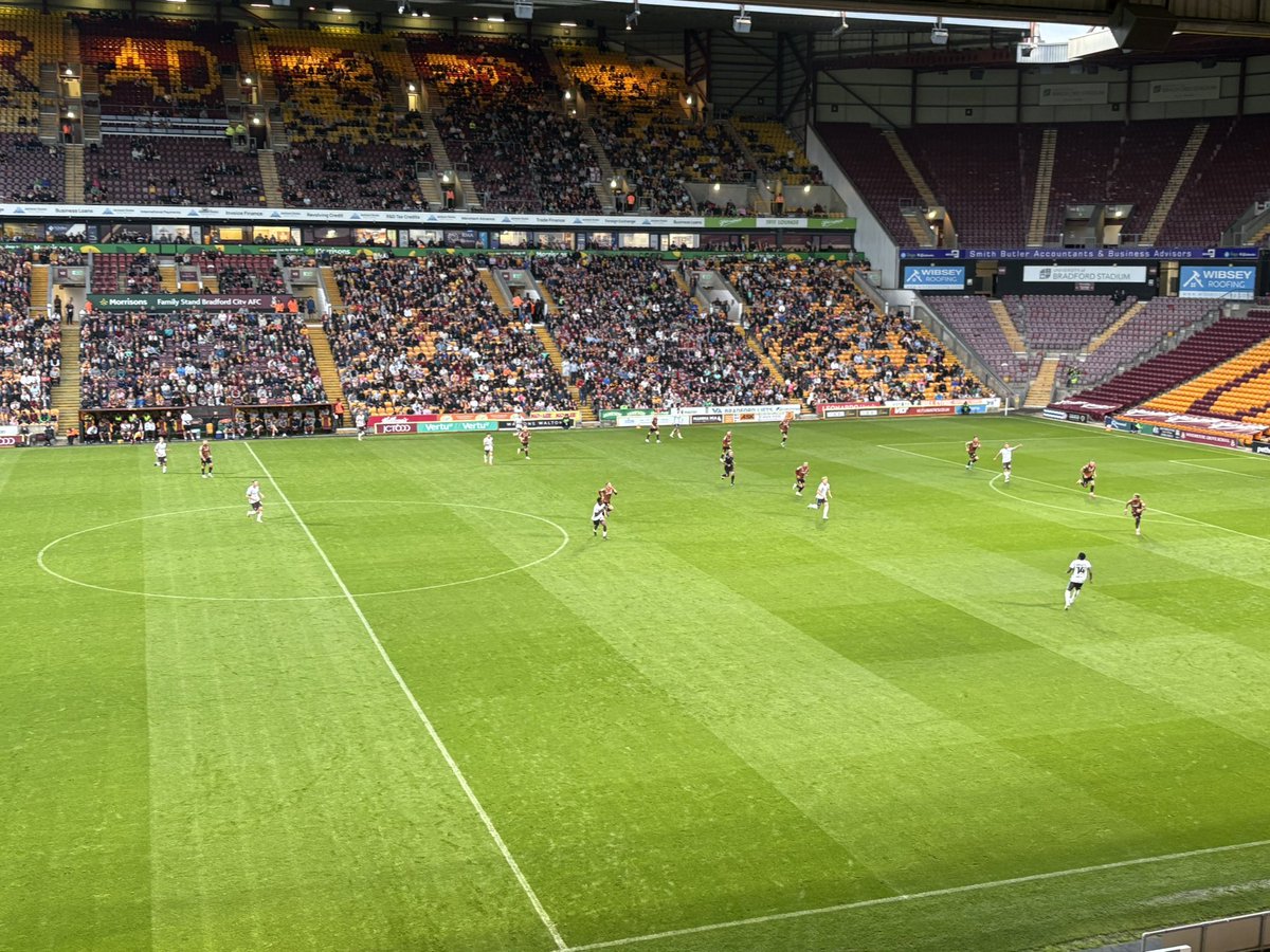 Callum Lester tweet media