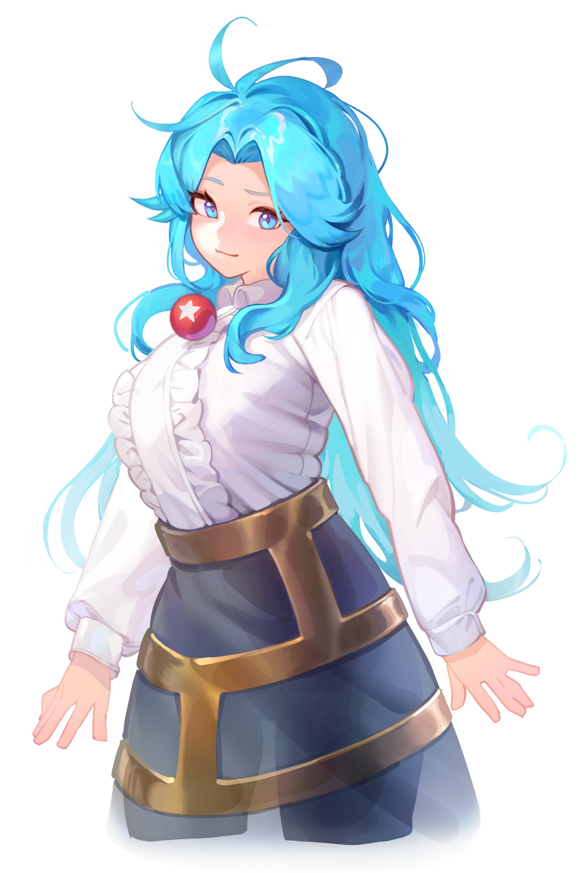 おにおん (@onion3425) / X