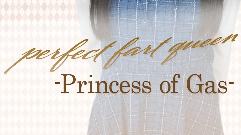 Fart_Tokyo's tweet image. Hello guys!
We would like to inform you of our availability for tomorrow!

&quot;Princsess of Gas&quot;
Miko(@mico_poo)
18:30-20:00

”HENxTAI masxchist”
Sayo (@ScatTokyo_Sayo)
13:00-24:00

”Techy big txts pxxp girl”
Ayame
14:00-16:00