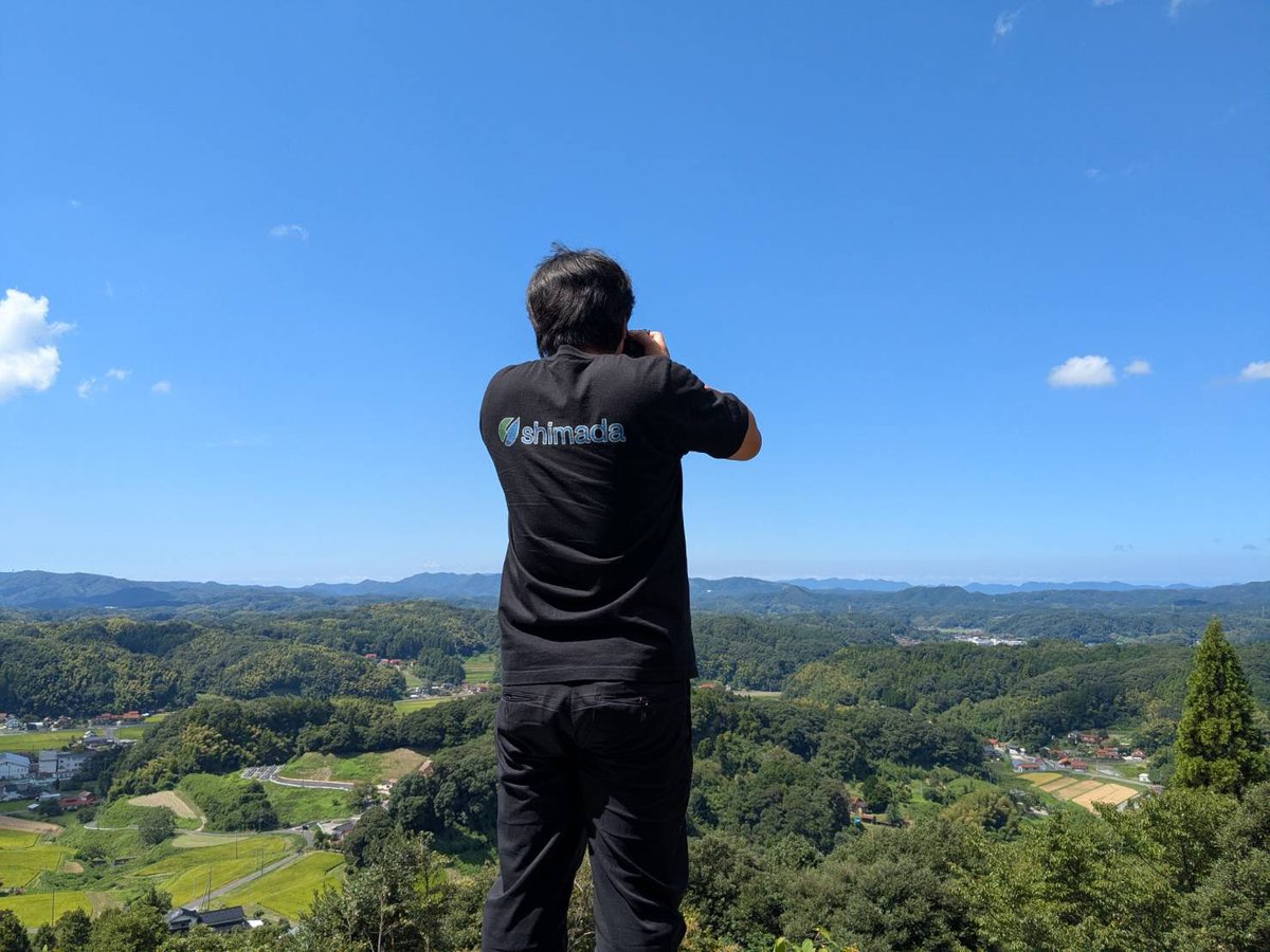 考古学 - البحث / X