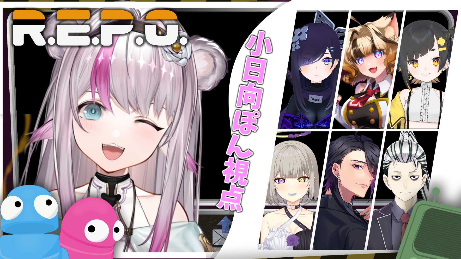 あんず飴 ✱プロフィールお読みください✱様 リクエスト 2点 まとめ商品 雲飴@プロフィール読む様 リクエスト 2点 まとめ商品 - メルカリ