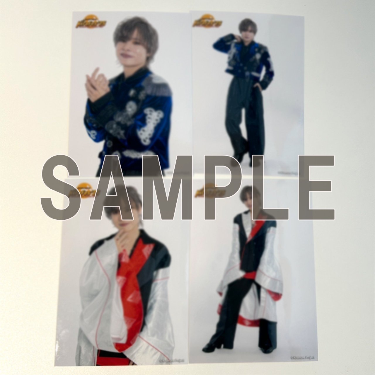 KiramuneStarClub STAFF on X: 