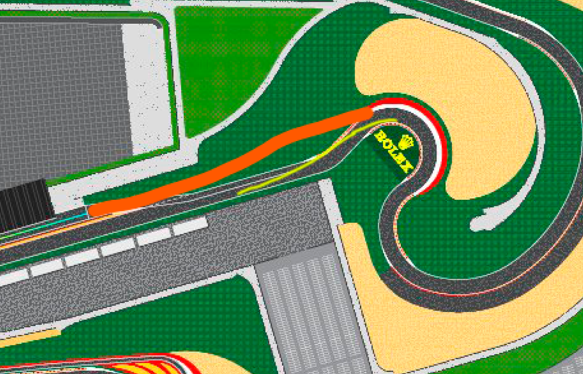 Genis Valls tweet media