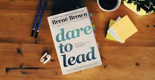 Today’s Leadership Read
Brené Brown in Dare to Lead reminds us:
“A leader is anyone who finds the potential in people and processes, and has the courage to develop it.”
Takeaway: Leadership is developing others.
#LeadershipRead #Leadership #LeadershipMatters  #PersonalGrowth