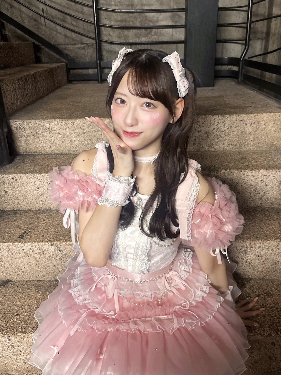 ⭐︎EITOです。 EIGHT | Ⅷ (@eightestarfy) • Instagram photos and videos