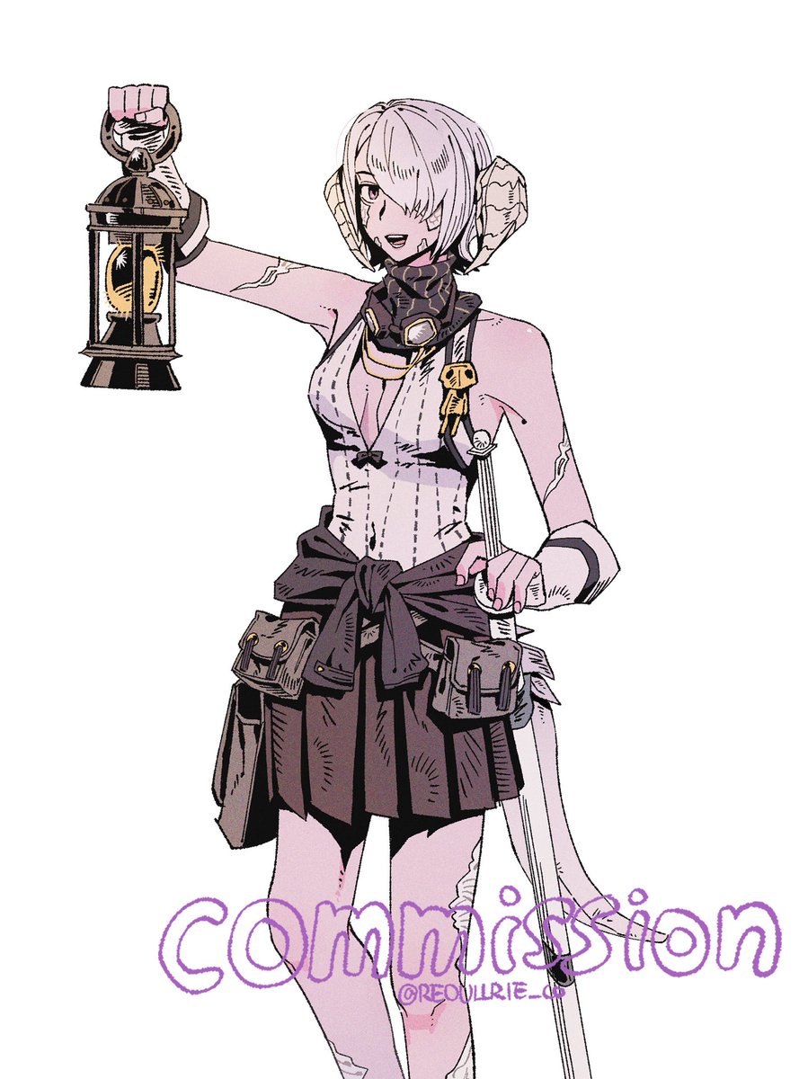 REOULLRIE_co's tweet image. 🖊️
신청해주셔서 감사합니다!(크롭)