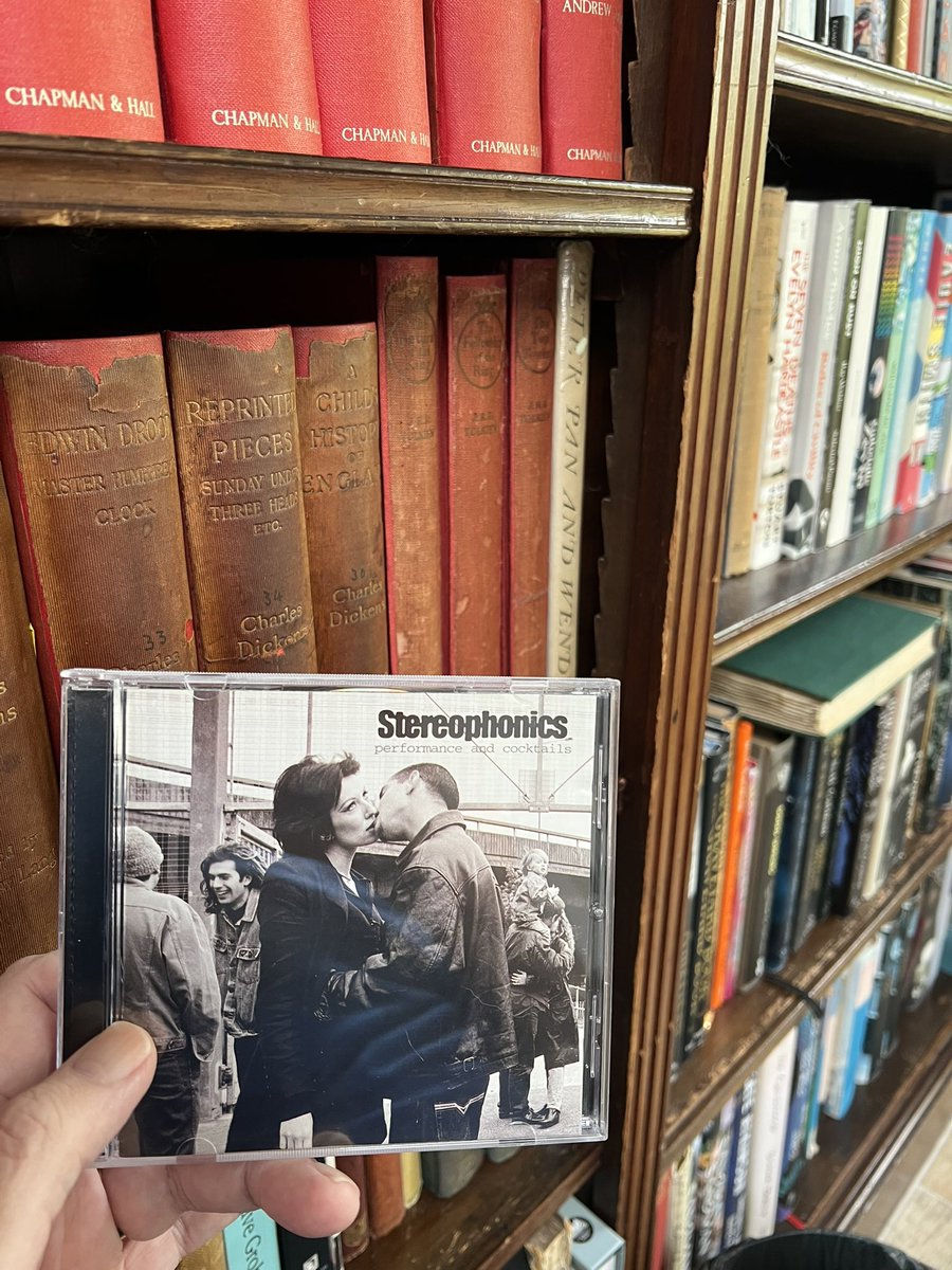 Jim Thomas tweet media