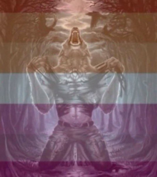 esinclaires's tweet image. ENID’S ENTIRE ARC THIS SEASON #wednesdayspoilers