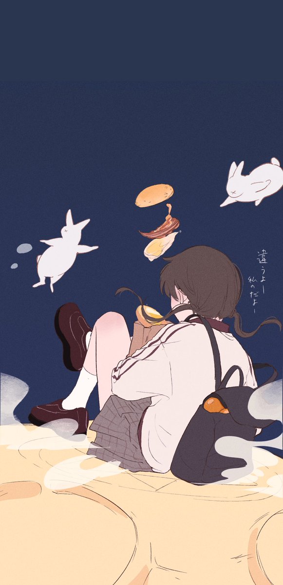 都鳥-totori- (@totori__02) / Posts / X