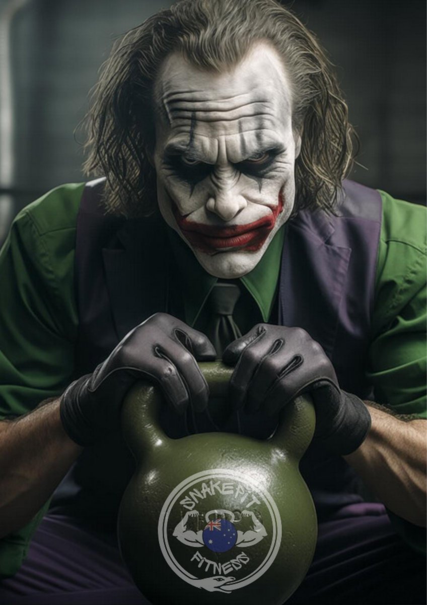 andoactual's tweet image. 