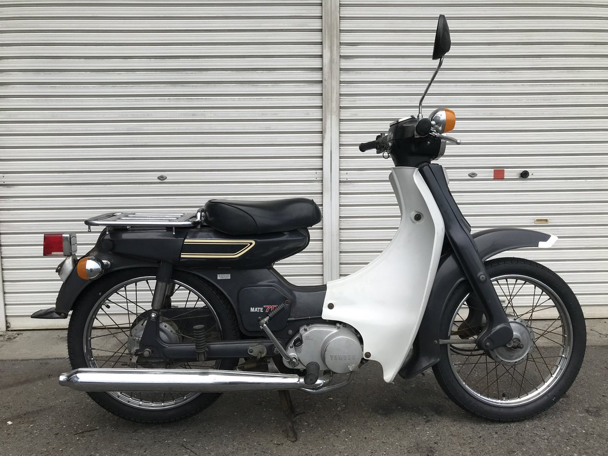 斑鳩 (@xeno_wares) / Posts / X