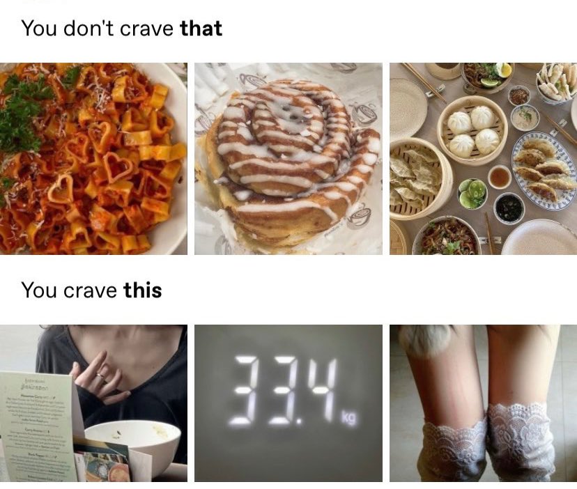 nino4edtwtt's tweet image. 