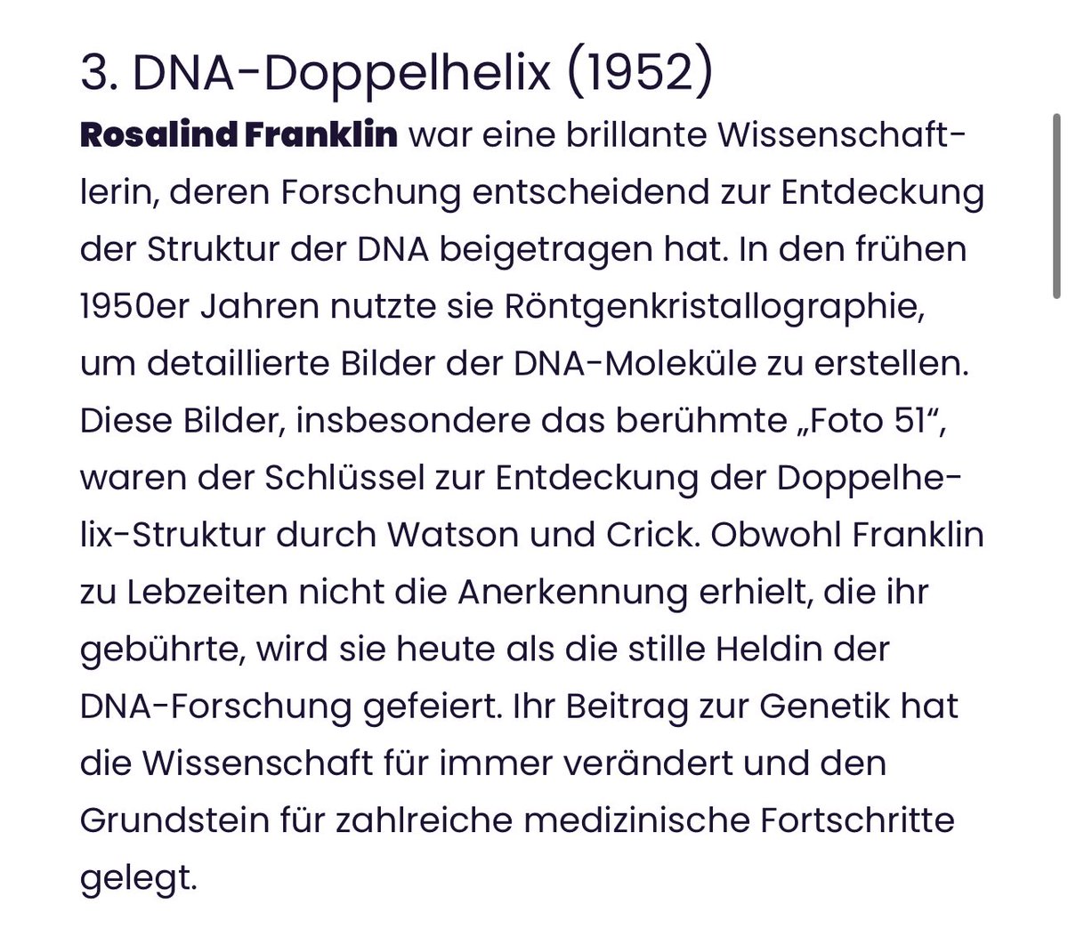 <a href="/hans_brune/">Hans-Dieter Brune</a> <a href="/Maggie12Hicks/">ephraims tochter 🕊️🌱📯 🍉</a> <a href="/mamakindtochter/">Medusa die Gorgo</a> <a href="/Nora12499433/">Nora 0815</a> <a href="/Dornenresli/">DornenResli🌹</a> Hier ein paar Beispiele für Dich … aus einer anderen Welt: