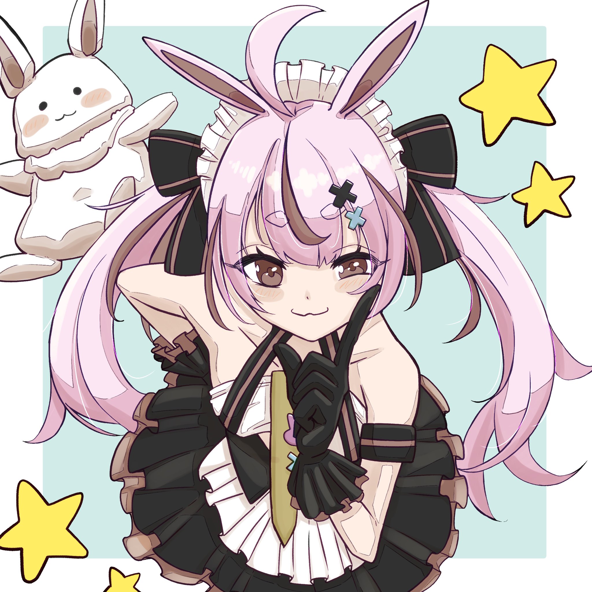 【専用ページ】まりちゃん♡ 2021/05/24〆 まりあーと - Search / X