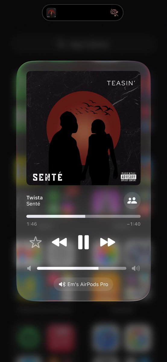 .<a href="/senteforever/">🗣Man Like! Senté! 🇺🇬</a> 🔥🔥