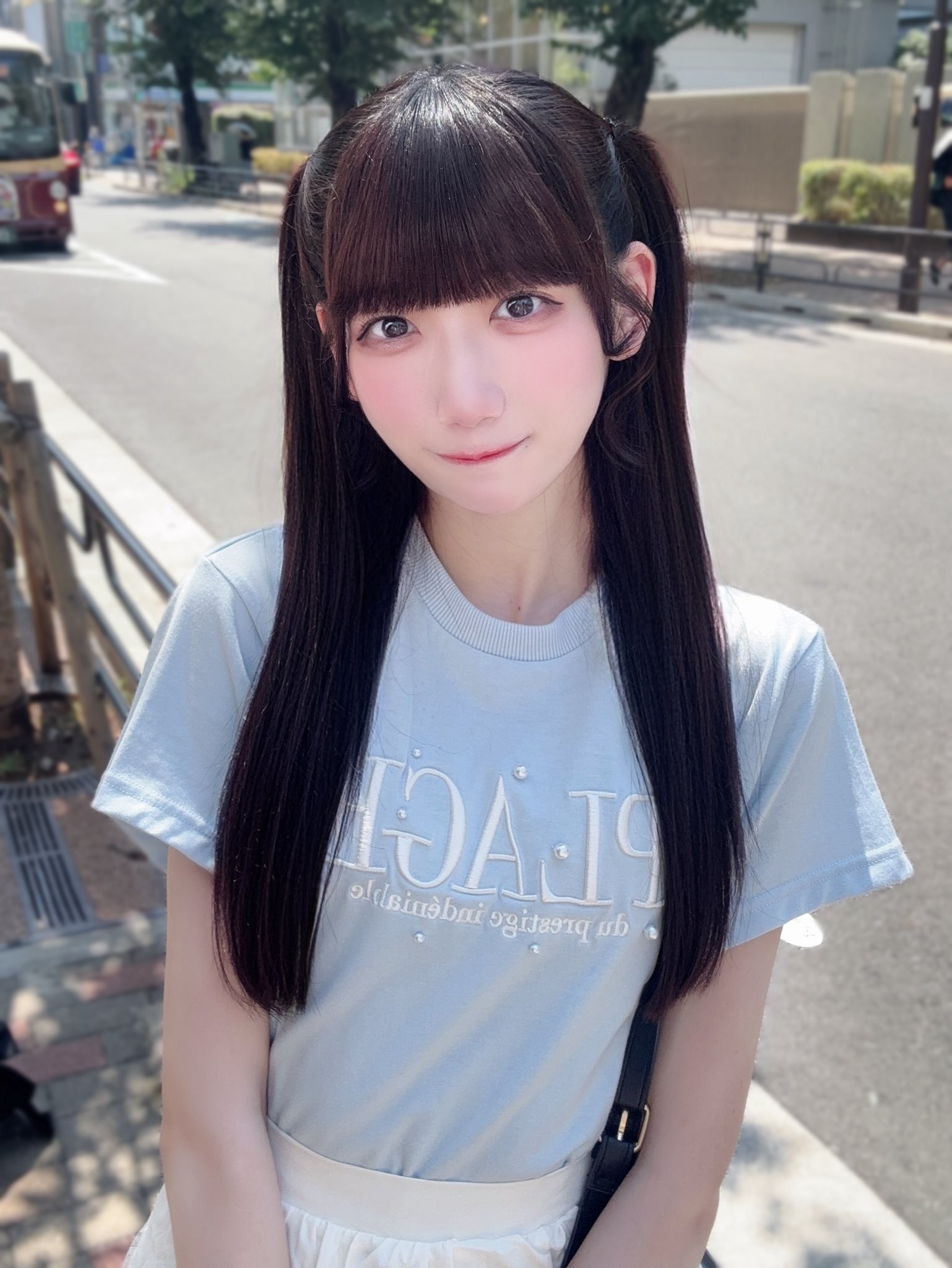 泉さくら🌸KATACOTO＊BANK on X: 