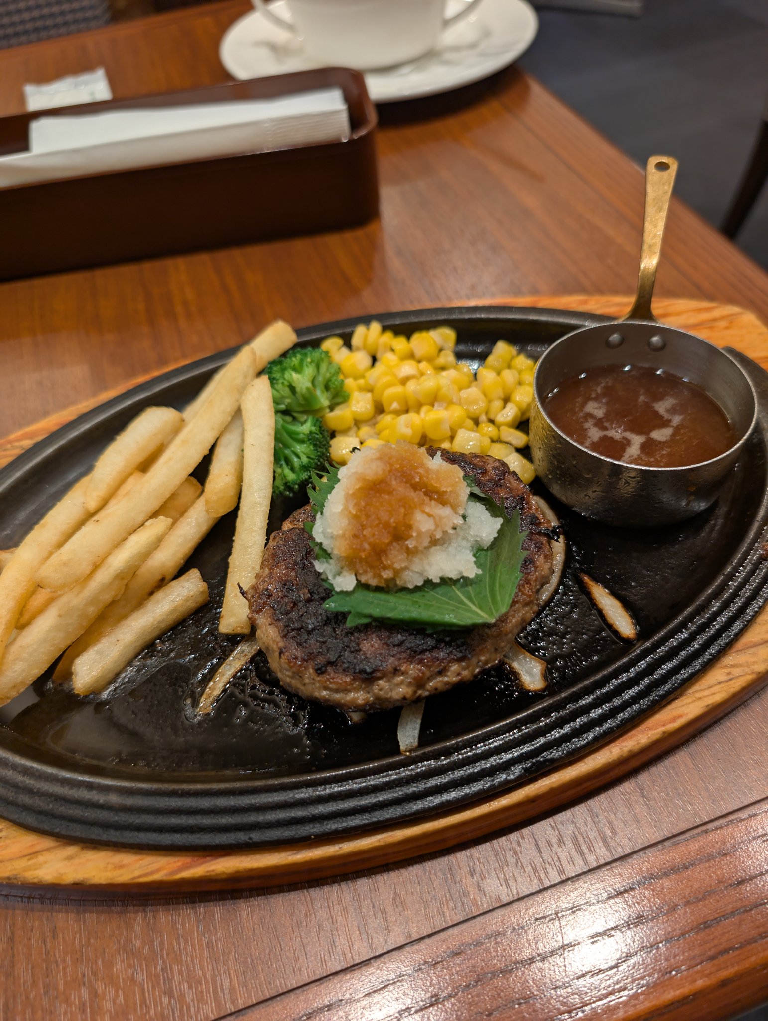 ランチ様♡ お子様もぜひぜひいらっしゃい〜】 伊東のランチで迷っている