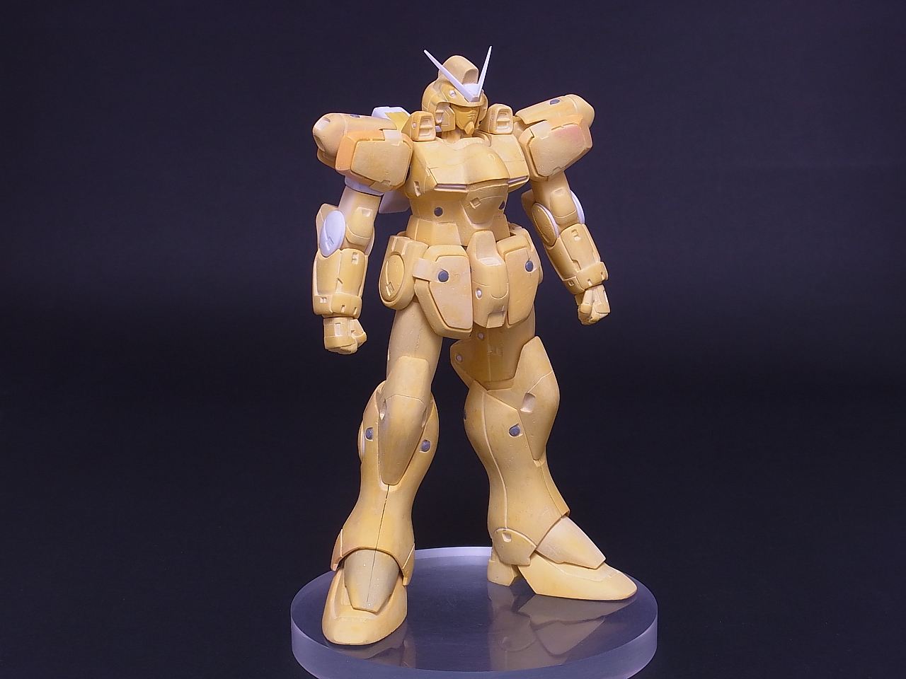 Vガンダム - Search / X