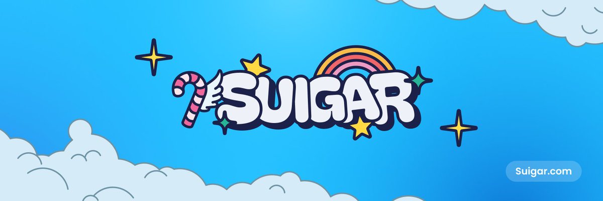 the__AEGON's tweet photo. 🚀💥 @Suigar_com dominating the game! 🔥 Sui blockchain is on 🔥! 💪 Who's ready to ride the Sui wave? 🌊
#Bitcoin #GivRep @GiveRep
#SuiBlockchain #SuiCommunity
#Crypto https://t.co/uzUF1QDY6Z
