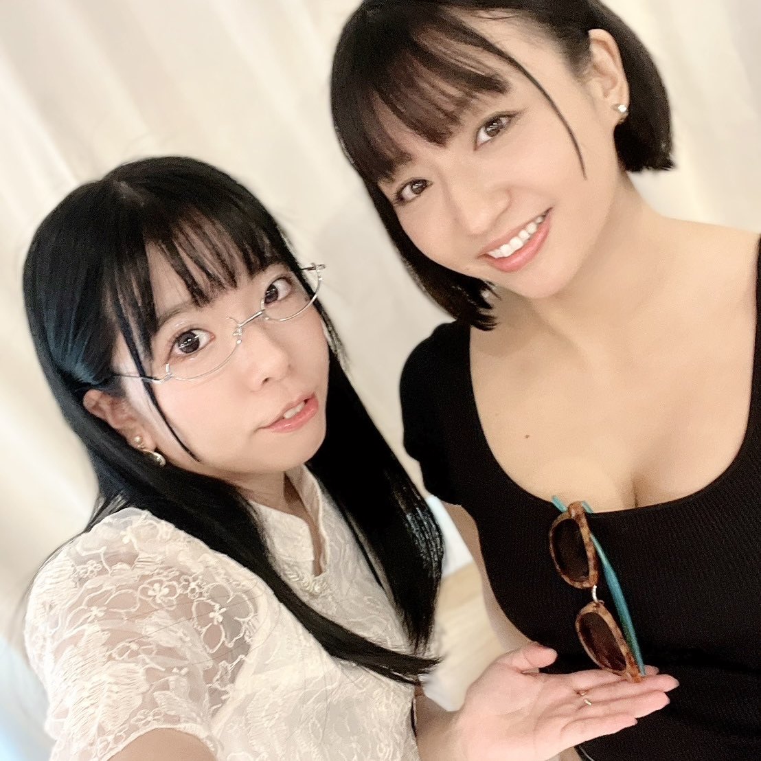 あっこさん あだっち～ on X: 