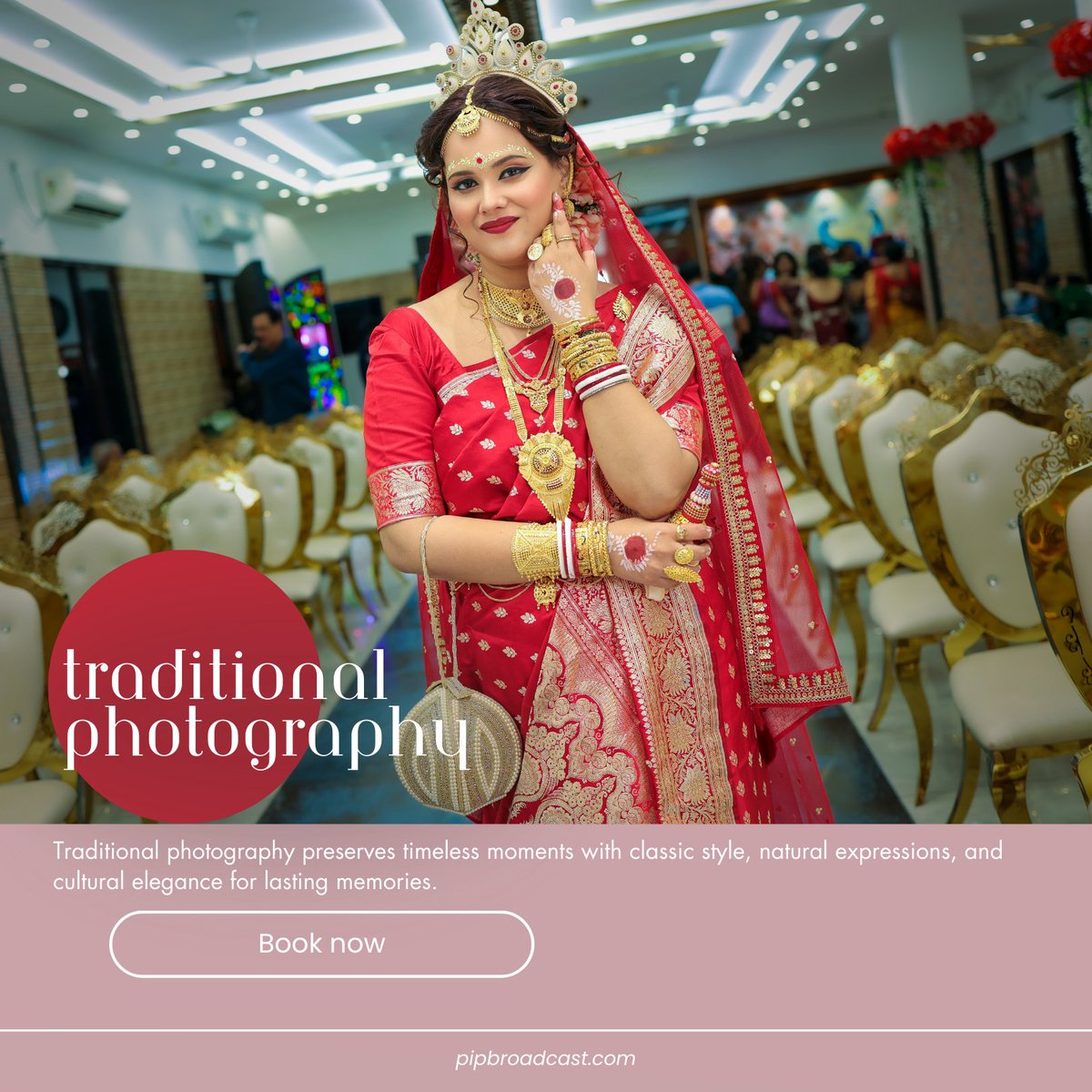 pip_broadcast's tweet image. pipbroadcast.com/top-5-hidden-c…