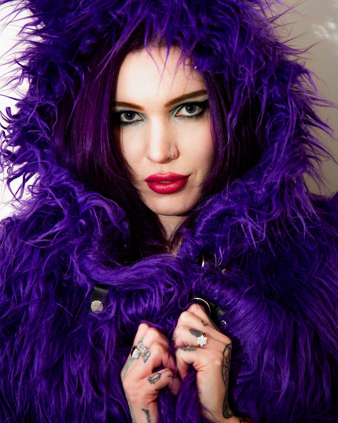 超美品⭐︎Dr.Martens/STUD/UK4 超美品⭐︎Dr.Martens/STUD/UK4