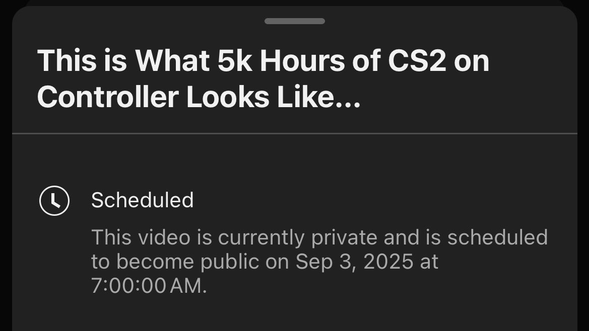 iHardScopeGG's tweet image. :)