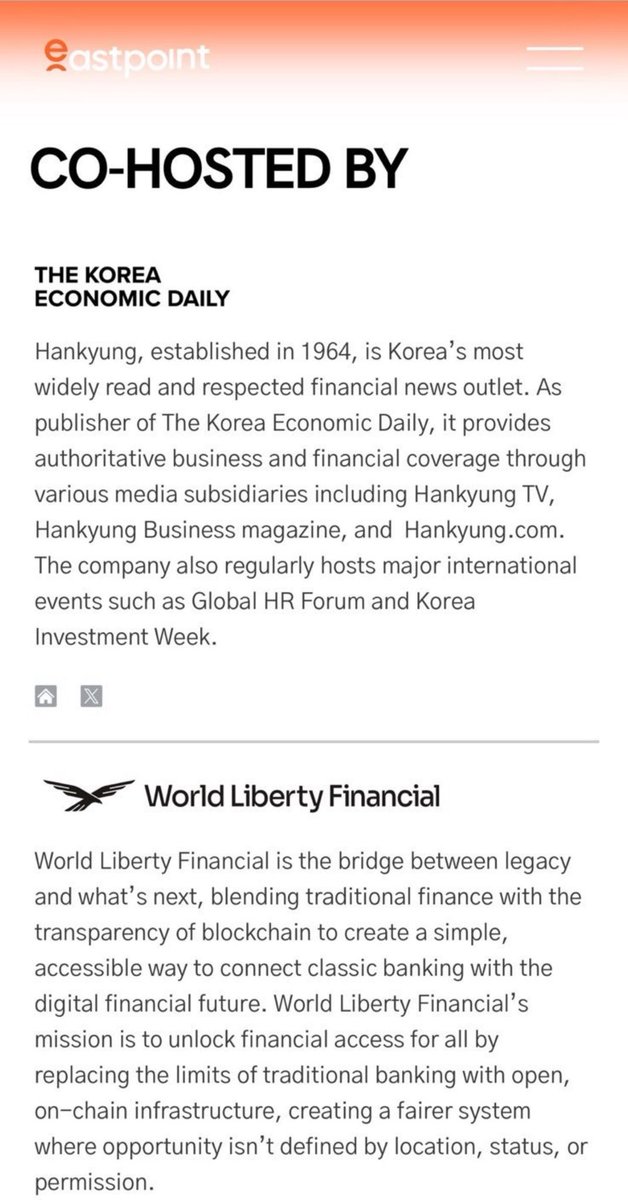 Zach Witkoff tweet media