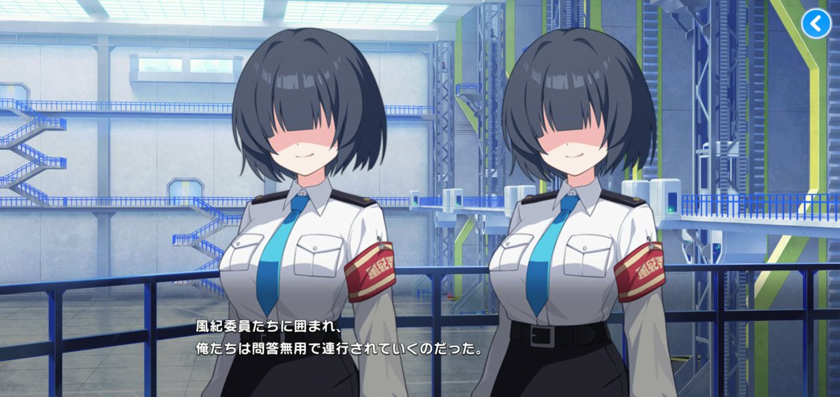 なおちんゲール断捨離中 ガンダム食玩ポータル FW GUNDAM CONVERGE EX14 ナイチンゲール