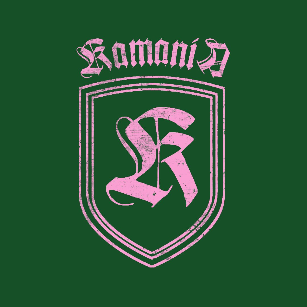 Turut berdukacita untuk para kombatan yang gugur dan respon solidaritas kepada martir yang masih menyalakan bara api perlawanan🩷💚💙