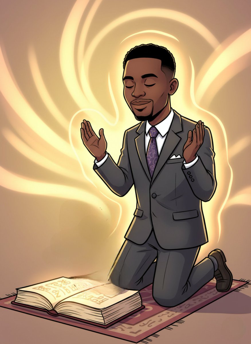 JohnBilly DeCrypto SEER 🐋👀 🕊️ (@johnbillyseer) on Twitter photo SPECIAL APPRECIATION 🌟
Today, my heart is overflowing with gratitude, and it would not be right to remain silent without giving honour to whom honour is due.
My special appreciation goes to <a href="/ProphetJoelO/">Prophet Joel Ogebe</a> 🙏
Thank you, Man of God, for allowing the Lord to use you as a vessel SPECIAL APPRECIATION 🌟
Today, my heart is overflowing with gratitude, and it would not be right to remain silent without giving honour to whom honour is due.
My special appreciation goes to <a href="/ProphetJoelO/">Prophet Joel Ogebe</a> 🙏
Thank you, Man of God, for allowing the Lord to use you as a vessel