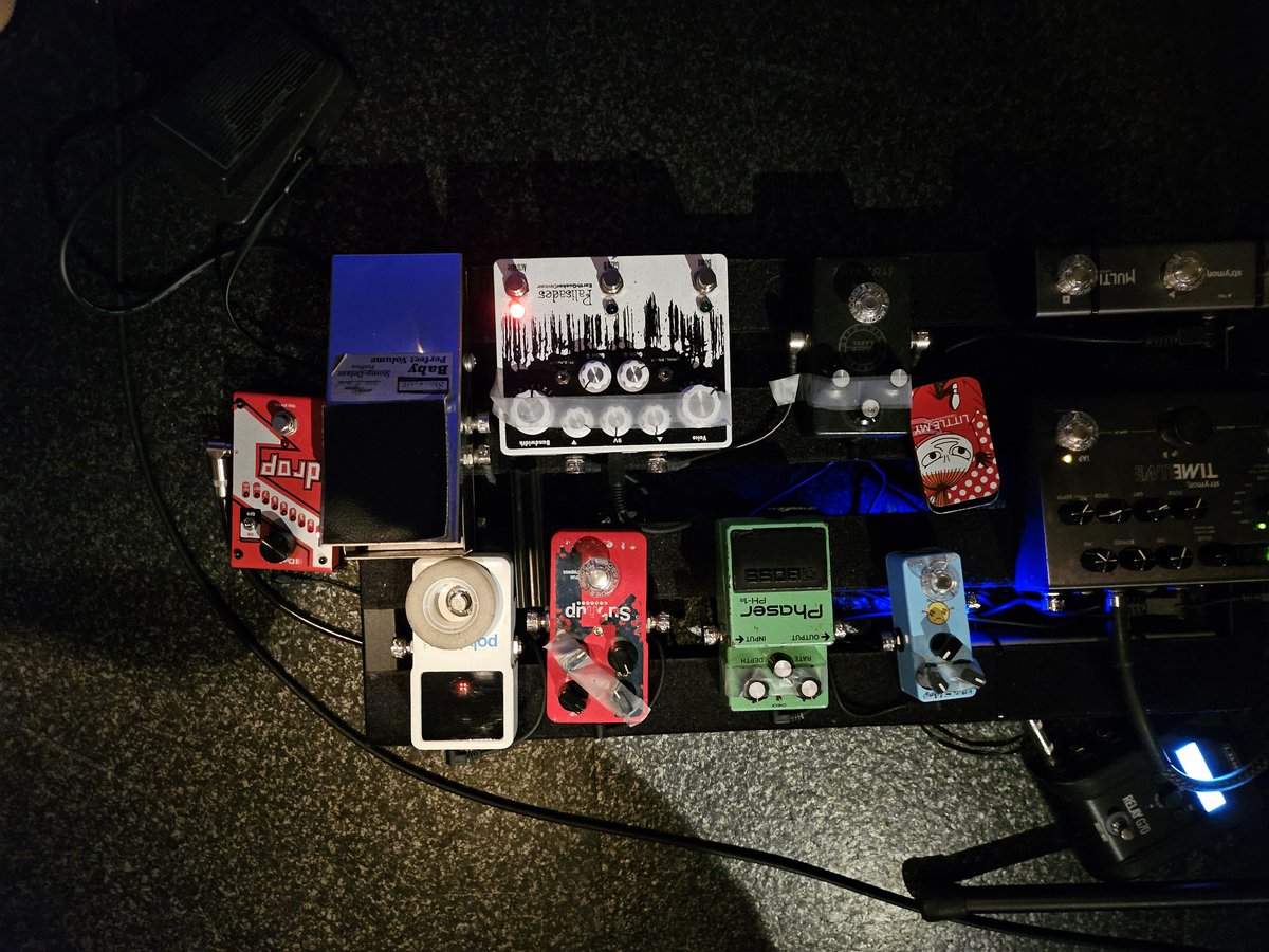 この写真も参考になれば
どうか見つかりますように