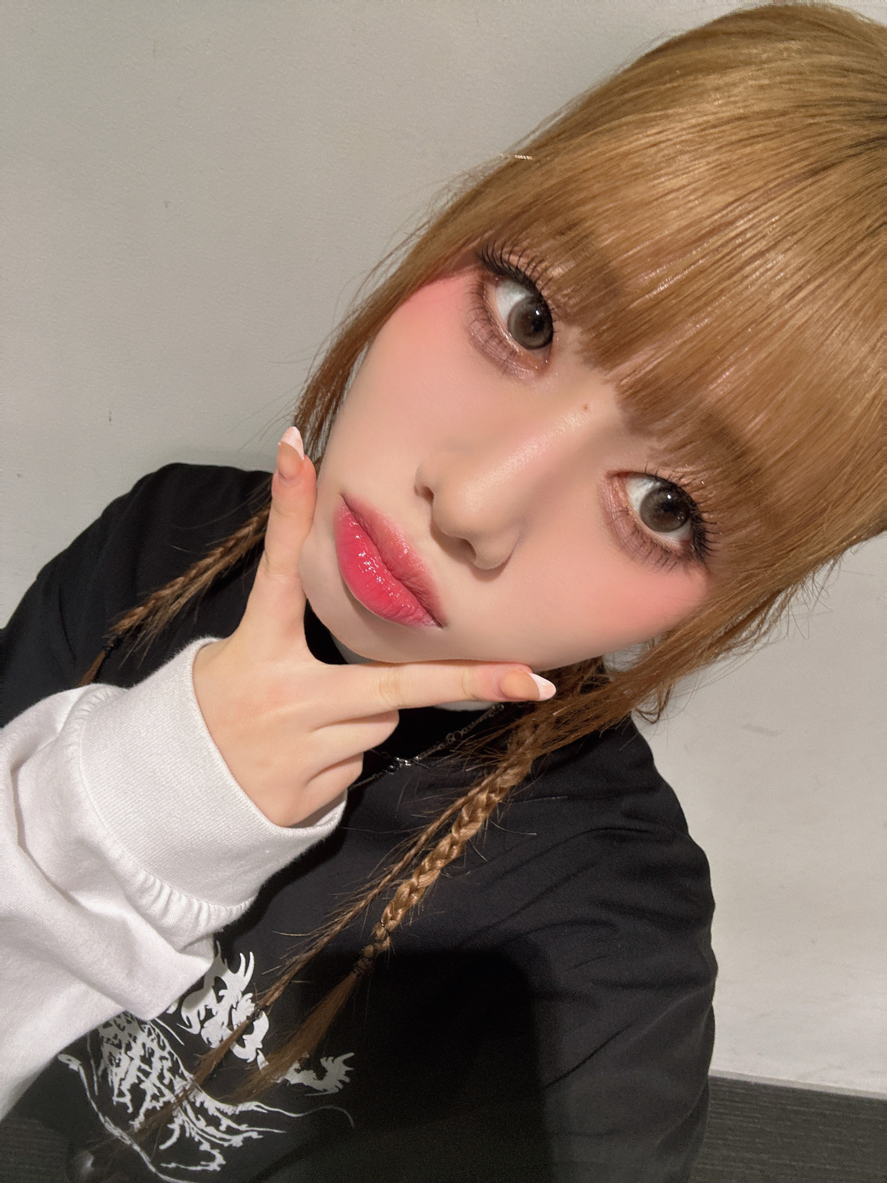 あ～にゃん214315です❣️(6月15日予定) 🍈綾乃🍉 on X: 
