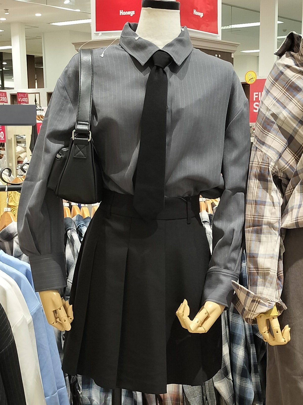 kaoru ページ Kawasaki NINJA ZX-6R (ZX636-A1P) Crankcase exploded drawing