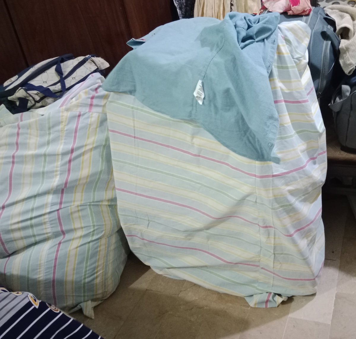 انشا جی اٹھو
اب کوچ کرو....