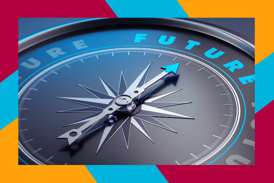 LPIP Hub tweet media