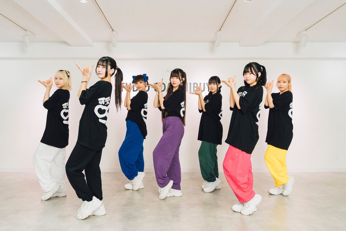 強いハイタッチへの探求心#カートゥーンネットワーク #cartoonnetworkjapan #海外アニメ #アドベンチャータイム #ジェイク  #フィン #ハイタッチ, image size:1200x800