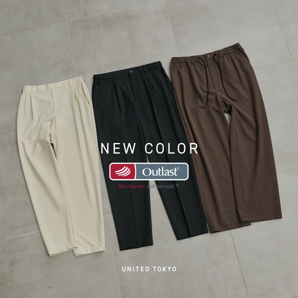 UNITED TOKYO (@unitedtokyo_jp) / X