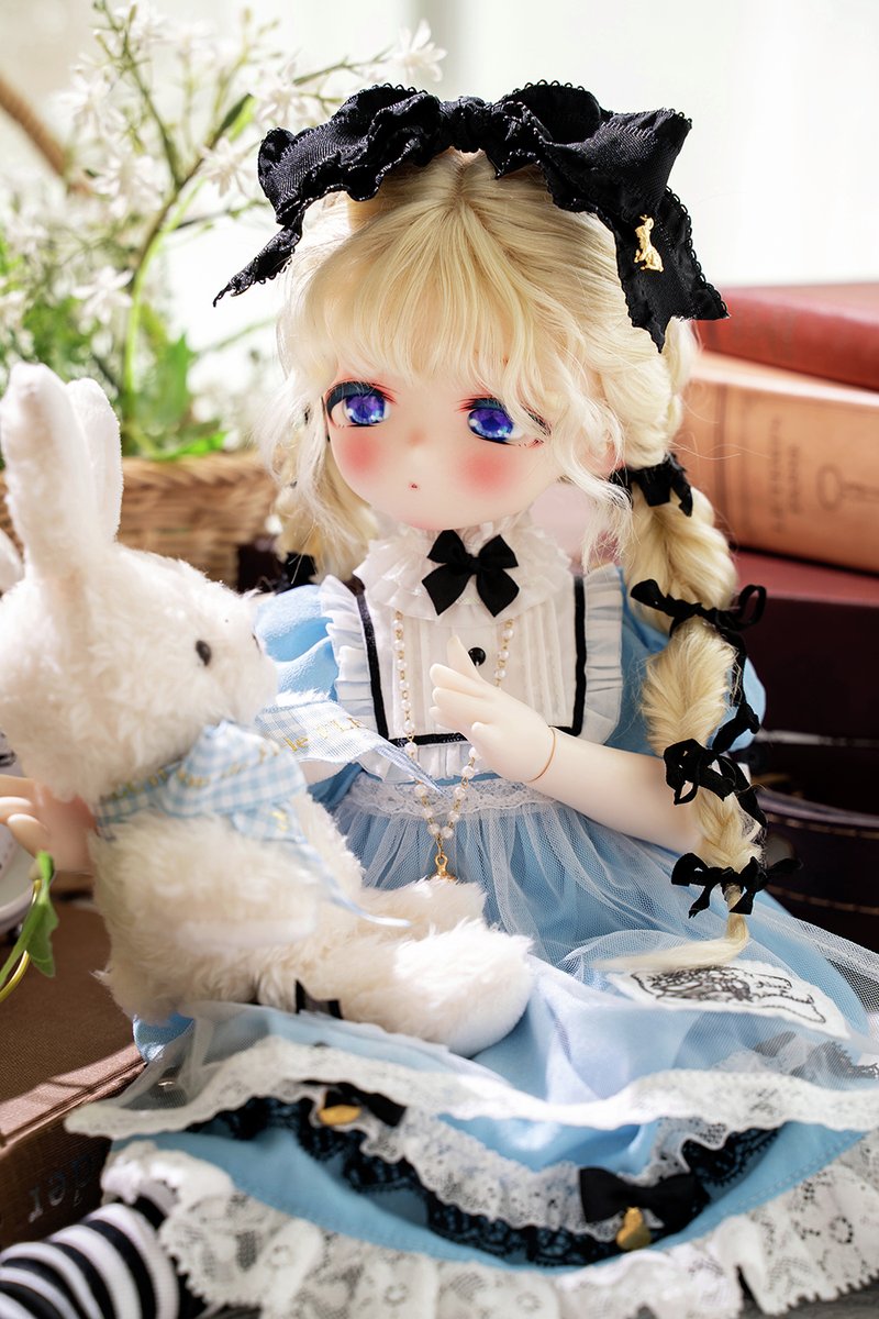 くまこ❤様 おまとめ ファミリア アーカイブ | . @fami.kuma.fami.chan さまのpost
